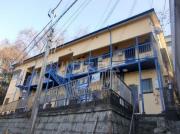 Kパレス弘明寺