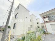 小田急江ノ島線大和駅まで徒歩10分