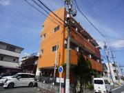 CASA元浜