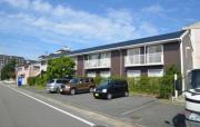 西鉄天神大牟田線井尻駅まで徒歩26分