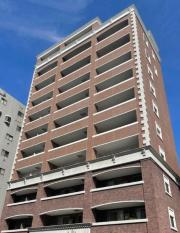 東京メトロ日比谷線三ノ輪駅まで徒歩10分