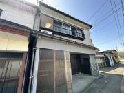 小矢部市畠中町貸家
