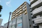 アルテハイム大手町