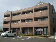 大阪モノレール本線少路駅まで徒歩8分