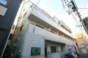 東急田園都市線三軒茶屋駅まで徒歩7分