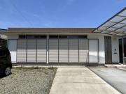 静岡県浜松市中央区瓜内町