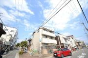 カーサグラシア・旭化成ヘーベルメゾンHEBEL HAUS