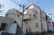 ヴィラ相模原