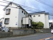 小田急小田原線伊勢原駅まで徒歩12分