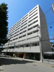 ＪＲ仙石線榴ケ岡駅まで徒歩3分