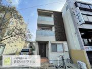 メリア桂東