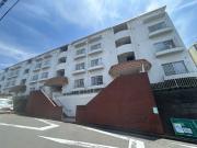 上大岡笹下マンション