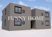 grand villa west