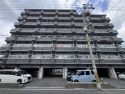 阪神本線姫島駅まで徒歩9分