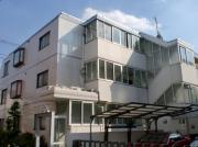 東急目黒線武蔵小山駅まで徒歩6分