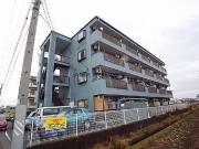 岐阜県岐阜市水主町１丁目