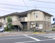 パラッツオM