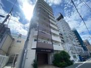 地下鉄中央線深江橋駅まで徒歩3分