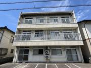富山地鉄不二越上滝大泉駅まで徒歩17分