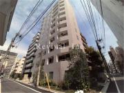 エルスタンザ文京湯島