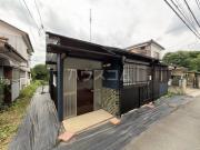 畔吉戸建て