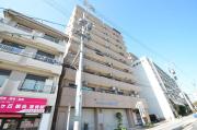 グランドール千種台