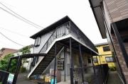 京王線高幡不動駅まで徒歩5分