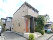 Flower′s House