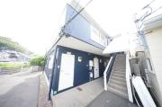 ＪＲ山陽本線新下関駅まで徒歩25分