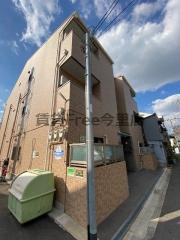 地下鉄千日前線小路駅まで徒歩3分