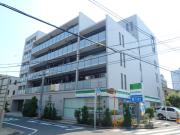 BLESS練馬