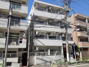スカイコート桜新町