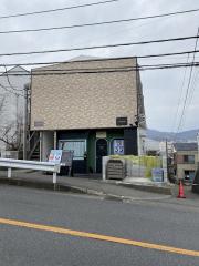 小田急小田原線東海大学前駅まで徒歩7分