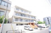 山川ビル