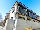 東京メトロ有楽町線小竹向原駅まで徒歩2分