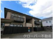 ＪＲ予讃線丸亀駅まで徒歩23分