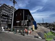 Gran Class 5