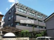 ＪＲ常磐線柏駅まで徒歩6分