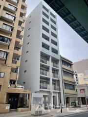 地下鉄鶴舞線浅間町駅まで徒歩3分