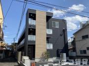 アリュール通町