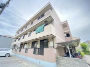 CaSa IKUMATA3