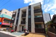 フローリッシュ正雀本町