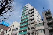 ＪＲ中央線中野駅まで徒歩3分