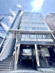 プチシャトー末広