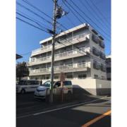 ＪＲ京浜東北・根岸線鶴見駅まで徒歩11分