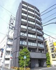 東急東横線反町駅まで徒歩2分