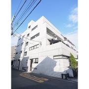 TーHOUSE78