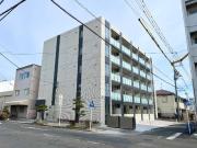 紺屋館