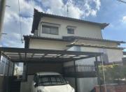 ＪＲ鹿児島本線千鳥駅まで徒歩6分