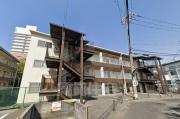 ＪＲ山陽本線舞子駅まで徒歩10分